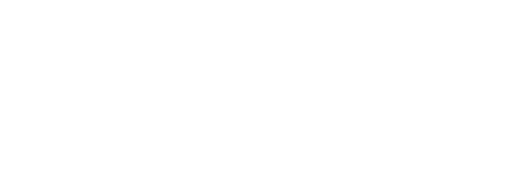 U15 Only Division Big and Creative