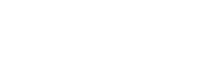 U15 Only Division Big and Creative