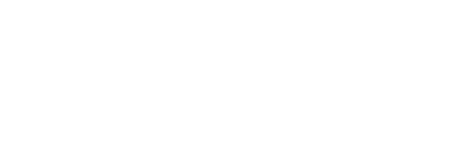 I didn’t want to sell anything that I didn’t like even if it made a profit. That was my policy.