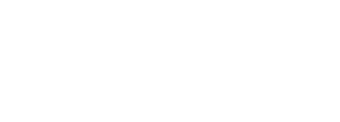 When the store floor area expanded to around 330 ㎡, we started the Material Call project.