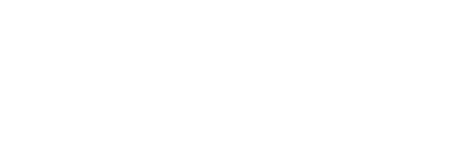 How it was helpful to be around and work together with the joyful companions at stores.
