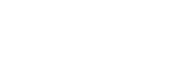 Even if we have good products and an increased number of stores, we cannot serve customers without good logistics.